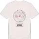 Lorquí t-shirt