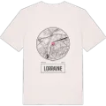 Lorraine t-shirt
