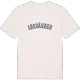 Lorsänden college t-shirt