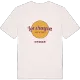 Lorshagen cirkel t-shirt