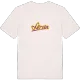 Lörsta baseball t-shirt