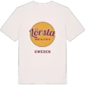 Lörsta cirkel t-shirt