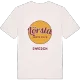 Lörsta cirkel t-shirt