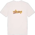Lörstorp baseball t-shirt
