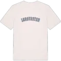 Lorsvreten college t-shirt