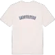 Lorsvreten college t-shirt