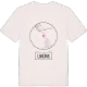 Lorüns t-shirt