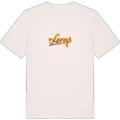 Lorup baseball t-shirt