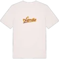 Lorvão baseball t-shirt