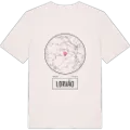 Lorvão t-shirt