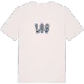 Los college t-shirt