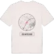 Los Antolinos t-shirt