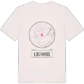 Los Fayos t-shirt