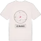 Los Marines t-shirt