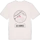 Los Ramos t-shirt
