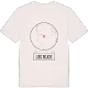 Los Tojos t-shirt