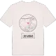 Los Veras t-shirt
