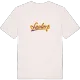 Losdorp baseball t-shirt