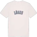 Lösen college t-shirt