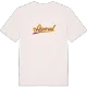 Löserud baseball t-shirt