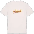 Loshult baseball t-shirt