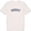 Loshult college t-shirt