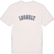 Loshult college t-shirt