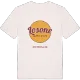Losone cirkel t-shirt