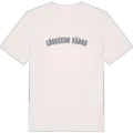 Lössenbo fäbod college t-shirt