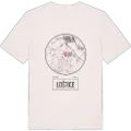Loštice t-shirt