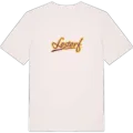 Lostorf baseball t-shirt