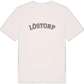 Löstorp böjd t-shirt