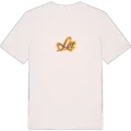 Löt baseball t-shirt