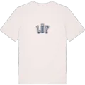 Löt college t-shirt