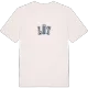 Löt college t-shirt