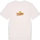 Löta baseball t-shirt