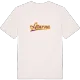 Lötarna baseball t-shirt