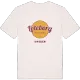 Löteborg cirkel t-shirt