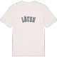 Löten college t-shirt