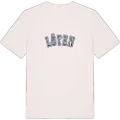 Löten college t-shirt