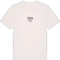Löten i Sverige t-shirt