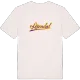 Lötendal baseball t-shirt