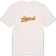Lötgärde baseball t-shirt