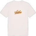 Lothe baseball t-shirt