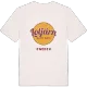 Lotjärn cirkel t-shirt