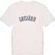 Lotjärn college t-shirt