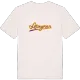 Lötmyran baseball t-shirt