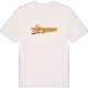 Lötmyrans baseball t-shirt