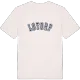 Lotorp college t-shirt