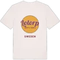 Lotorp cirkel t-shirt